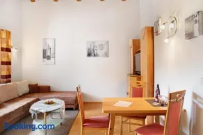 Ferienwohnung Gallist - Image 3