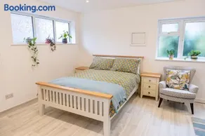 Soho House in Bordon - Image 3