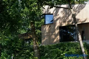 Glamping Hynkov - Image 1