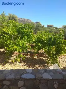 Philoxenia Holiday Home - Image 4