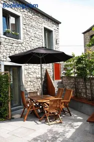L'ancienne grange - Image 4