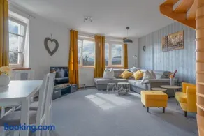 Apartman Amore - Image 1