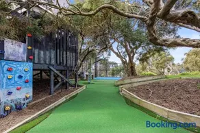 Rye Horizons - Breathtaking Bay Views - Image 5