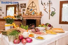 Agriturismo Alba - Image 2