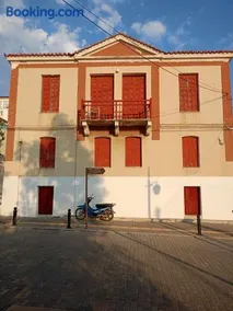 LILIA - Image 1