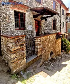 La Casa dell'Affinatore - Image 1