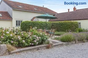 1 Bed in Warminster oc-52108 - Image 5