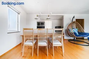 Small House - Image 2