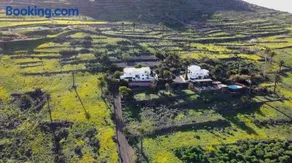Finca La Fuentecilla - Image 5