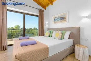 Neema Villa with Private Pool - Image 1