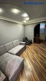 APARTMENT PREMIUM VIP - Image 4