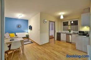 Apartamenty KOMBI - Image 3