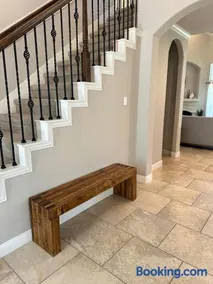 Cozy 4bdrm 3bath Home in The Woodlands - Image 2