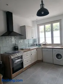 BRS Appartment - Image 2