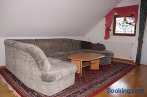 Ferienwohnung im Hainertal - Image 1