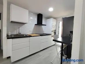Del jardín a la playa - Image 2
