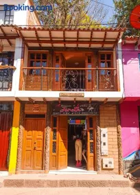 Casa Custodia - Image 2