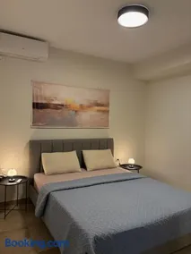Horizon Blu Blu apartment - Image 2