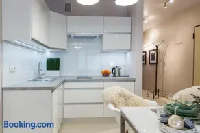 Apartament Charisma - Image 3
