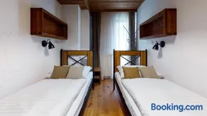 Apartment Indianne - Image 2