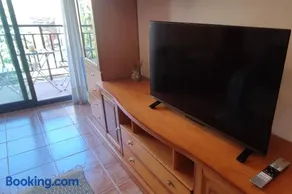 Apartamento O Mon - Image 3
