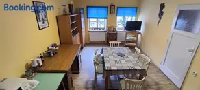 Apartmán JAROSLAVA - Image 3