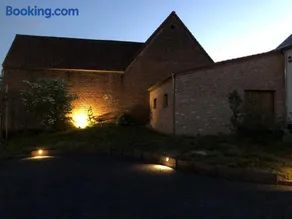 ma-tinée - Image 2