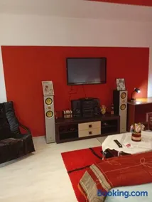 Apartament la casa Gina, Iulius Mall - Image 5