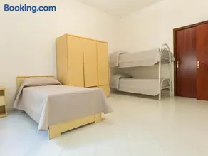 Casa Cavalè - Ai piedi della Montagna - Image 2
