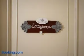 Antico Pozzo Bed and Breakfast - Image 3