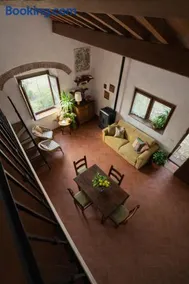La Fontanella - Il Paradiso del Cerretino - Image 2