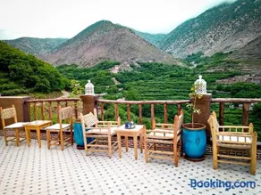 da housa hostel - Image 1