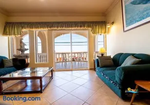 Beautiful ocean view, Jerry`s condo 3 - Image 2