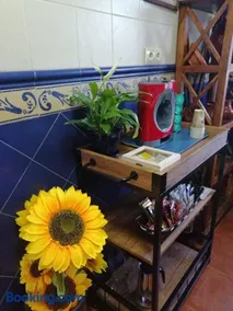 Casa Rural Las Palmeras - Image 4