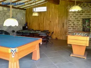 Apartamento vacacional apto para niños con internet de alta velocidad y barbacoa | Vistas al lago | Admite mascotas - Image 3