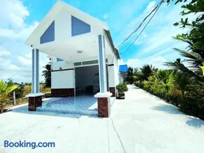 An Thanh Motel Can Tho - Image 3