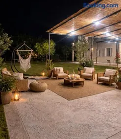 Si Sofia country house - Image 3