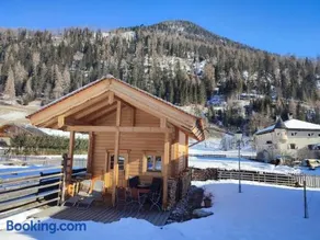 Kuschelchalet - Image 1