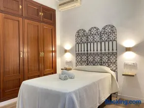 La Casa de Ángela - Image 1