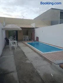 A casa do seu descanso - Image 3