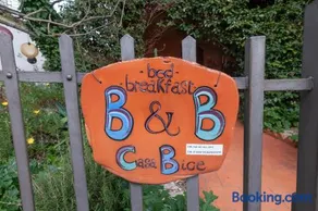 Casa Bice - Image 4