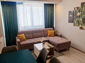 APARTAMENT 2+2 - Image 1