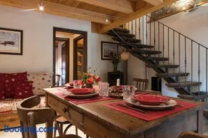 La Maison De Toyen - Image 1