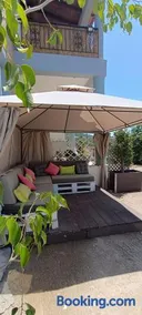 Guest House Kastraki - Image 2