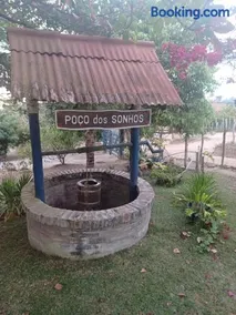 Sitio Esquina da Serra - Image 2