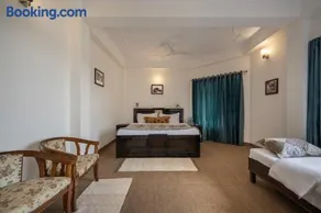 Villa Harrington - Image 4