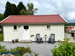 Stuga Tjörn/Almösund - Image 3