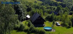 Domki w Nowicy - Image 2