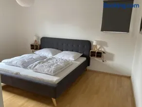 Appartment Griesheim - Image 2