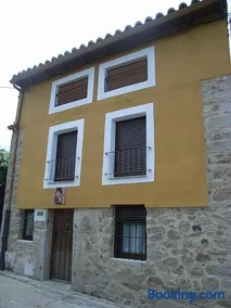 Casa Rural Jim Morrison - Image 1